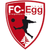 Brauerei Egg