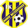 Banik Ratiskovice