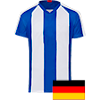 1860 Munchen