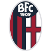 Bologna 1909 (Women)