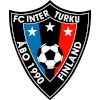 Inter Turku II