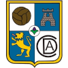 Alhaurino