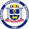 Mauaense U20