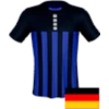 Frankfurt