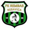 Rembas Resavica