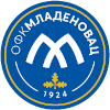 OFK Mladenovac