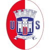 UD Santarem