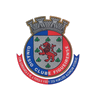 Ginasio Figueirense
