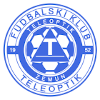 Teleoptik