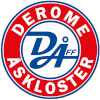 Derome Askloster
