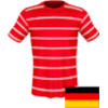Energie Cottbus