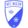KFC Nijlen