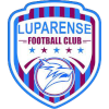 Luparense