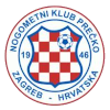 NK Precko