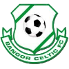 Bangor Celtic