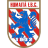 National Humaita (Women)