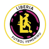 CCDR Liberia (Women)