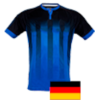 Paderborn 07