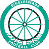 Biggleswade