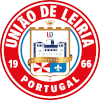 UD Leiria U19