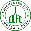 Chichester City