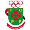Pacos de Ferreira U19