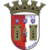 Braga U19