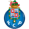 Porto U19