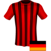 Ingolstadt 04