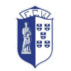 Vizela U19