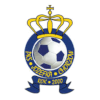 Jozefka Chorzow