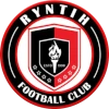 Ryntih