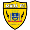 Maua U20