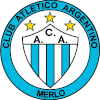 Argentino de Merlo II