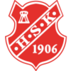 Hallstahammars