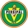 Persipal Palu BU