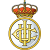 Real Union