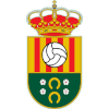 Espanol de San Vicente