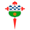 Racing de Ferrol