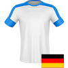 MSV Duisburg