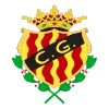 Gimnastic de Tarragona