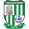 PAO Kalyvion