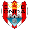 Onda