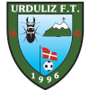 Urduliz