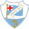 Unione San-Remo