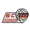 Dudingen