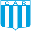 Racing De Cordoba
