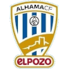 Alhama CF (Women)