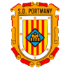 SD Portmany