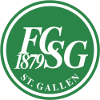 St. Gallen (Women)